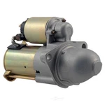 Starter. Fixed Price $158.95.