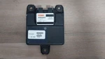 Mercury Quicksilver 8M0072315 8M0036691 Dts Command Module Pcm Oem/genuine. Fixed Price $90.00.