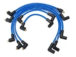 Mercruiser 84-43376A8 Magforce Ignition Spark Plug Wire Set Sierra 18-8809-1. Fixed Price $49.95.