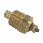 Sierra TS26631 Marine Temperature Sender. Fixed Price $22.26.