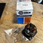 Napa Echlin Starter Soleoid ST403 New. Fixed Price $18.98.