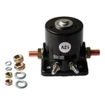 Starter Relay Solenoid For Johnson Omc Evinrude 3217124 383622 Replacement. Fixed Price $35.99.