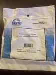 18-8819-1 Sierra 7" Spark Plug Wire Lead Mercury Mariner Force Outboards. Fixed Price $13.48.