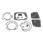 Sierra 18-7247 Carb Kit Johnson/evinrude V4 & V6(90), 1988-2001,438996. Fixed Price $26.01.