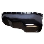 Mercruiser Gm Gen V-vi 7.4-8.2L V8 Oil Pan 845668T Seal 1PC Rh Dipstick 1990-00. Fixed Price $282.04.