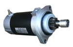 Oem Starter For Nissan Suzuki Tohatsu Outboard & 4 Stroke Engines 1992-2008. Fixed Price $210.00.