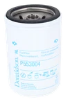 Spin-on Fuel Filter P553004: Fits Volvo TID100KPP TID162 TID71AG TMD120A. Fixed Price $30.37.