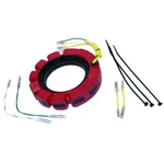 Sierra 18-5870 Marine Boat Stator Force 398-832075A4 Mercury 398-832075A21. Fixed Price $211.55.