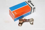 Napa Echlin #CS757P Contact Set (points). Fixed Price $11.70.