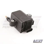 Wsm Ignition Coil Mercury / Mercruiser 30 250 Hp 01-10 376-9984, 339-879984A. Fixed Price $135.62.