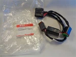 Suzuki 36664-98J10 Gauge Wire Harness Assembly Marine Boat. Fixed Price $34.97.