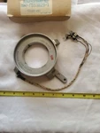 Oem Mercury Quicksilver Trigger Assembly 300-F653029-1 300-888796 136-3029-3. Fixed Price $360.66.