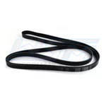 Wsm Belt, Serpentine Mercruiser 830-302, 18-15102, 57-863876. Fixed Price $107.97.