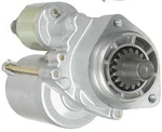New Starter Fits Coleman Generator Marine Apps By Part Number 31210ZA0982 267726. Fixed Price $197.89.