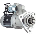 New Starter Kenworth Ford Cummins 5.9 Isb & Others 410-12687. Fixed Price $294.43.
