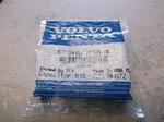 New Oem Volvo Penta Capacitor Kit 835704 B0064-21. Fixed Price $7.48.
