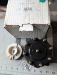 Sierra 18-5291 Tune-up Kit Replaces Mercruiser 808483K2 Nos. Fixed Price $45.00.