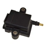 Arco Marine IG010 Ignition Coil F/mercury Outboards 2005-PRESENT. Fixed Price $120.60.