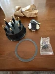Engineered Marine Products 300-03084 Tuneup Kit With Cap. Fixed Price $17.50.