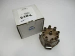 18-5384 Sierra Distributer Cap Crusader 12528/ Omc 0383587/ Mercury 33708. Fixed Price $19.99.