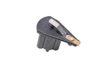 Aftermarket 13524A4 Rotor Nos. Fixed Price $14.34.