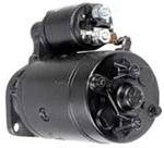 Starter Lombardini LDAM672 LDAM673 LDAM832 Lamborghini 240 Dt Bosch IS0432. Fixed Price $72.51.