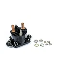 Sierra Marine 18-5834 Solenoid. Fixed Price $30.59.