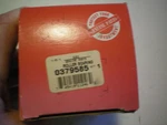 Evinrude/johnson/omc #379585 Roller Bearing, Free Freight. Fixed Price $26.95.