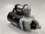 New 72-6423N Starter 12V, Tooth Replaces 10455603, 1109482, 1998314. Fixed Price $76.46.