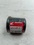 Honda Genuine Oem Oil Filter 15410-MM9-013 New Fast Shipping. Fixed Price $11.40.