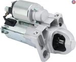 6494 Starter Fit For 2003-2008 Chevy Silverado 1500 Tahoe 4.8 5.3, 07-08. Fixed Price $144.85.