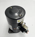 Wms 12V Dc Motor W-6552 Cw Rotation For Hale PLMUE6315 Prestolite. Fixed Price $186.82.