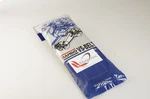 Oem Bando Belt 787 16 30 For Yamaha Jog 90 3WF-17641-00 Japan Made Us Tx. Fixed Price $25.18.
