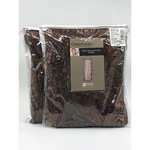 Chris Madden Lola Paisley Rod-pocket Curtains 42" X 84" New Panels. Fixed Price $65.00.