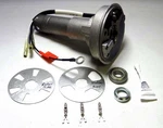 Cdi Trigger Mercury Mariner 65 150 Hp / Cyl '70-'79, 134-3736, 332-417. Fixed Price $799.97.