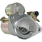Starter For Nissan 1.8L Sentra 2003-05 /23300-8U300 9000908 S114-900. Fixed Price $102.21.