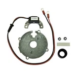 Sierra 18-5294 Marine Electronic Conversion Kit 6 Cyl Delco Distributors. Fixed Price $178.22.