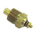 Sierra Temperature Sender #18-5898. Fixed Price $28.66.