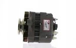 Arco Marine 60065 Series Alternator. Fixed Price $211.87.