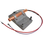 Sierra 18-99421 Mercruiser Water Cooled Voltage Rectifier/regulator 99502A13. Fixed Price $563.96.