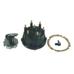 Sierra Tune-up Kit #18-5274. Fixed Price $44.40.