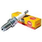 Ngk Spark Plug BPZ8HS-10 3133 For Marine & Powersports Engines. Fixed Price $24.99.