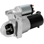 Scitoo Starters New Fit For Chevrolet Equinox Malibu Pontiac G6.... Fixed Price $67.54.