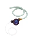 Shurflo Drill Pump Aftmkt- 3010-000. Fixed Price $54.42.