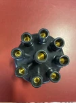Sierra Distributer Cap, 18-5376. Fixed Price $23.50.