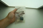 New Arco Relay R211 Marine Boat Parts Mercruiser 87-18211. Fixed Price $12.50.