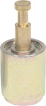 Arco PA450L, 2-1/4" Solenoid Plunger Assembly For SW450 Fits 30460, 30470. Fixed Price $9.99.