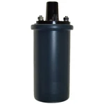 Regitar Ignition Coil For Evinrude 1990 & Below Stern. Fixed Price $45.35.