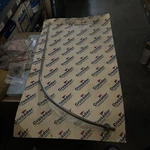 Crusader/pcm,oil Dipstick Tube;p/n 98187.. Fixed Price $70.00.