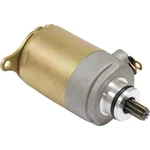 Starter For Kazuma Atv Dingo Falcon & Redcat Motor KMZ-150 VX-150. Fixed Price $48.63.